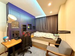 The Quartz (D19), Condominium #453775561